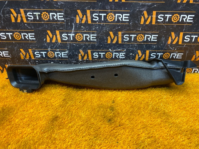 Воздуховод печки, 300 рублей, Красноярск