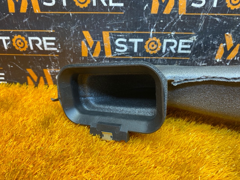 Воздуховод печки, 300 рублей, Красноярск