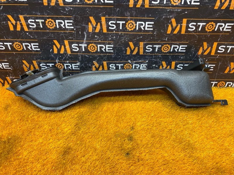 Воздуховод печки, 300 рублей, Красноярск