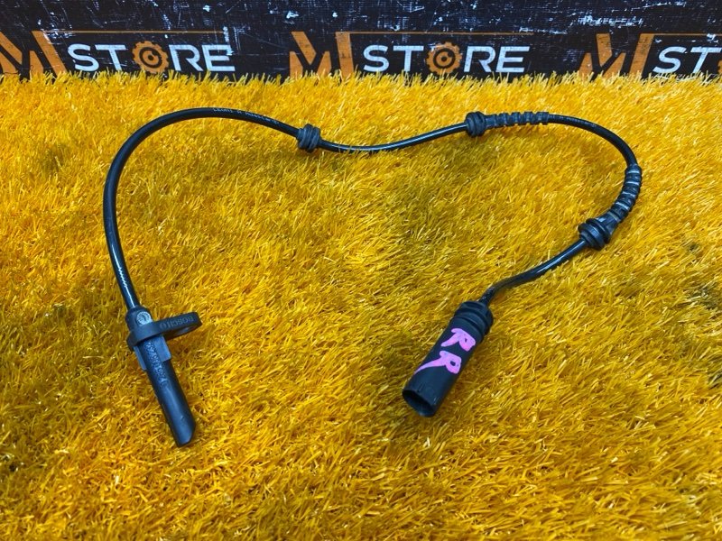 Датчик ABS, 800 рублей, Красноярск