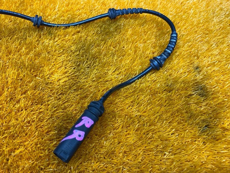 Датчик ABS, 800 рублей, Красноярск