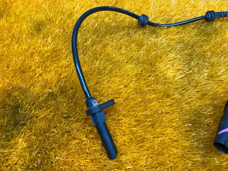 Датчик ABS, 800 рублей, Красноярск