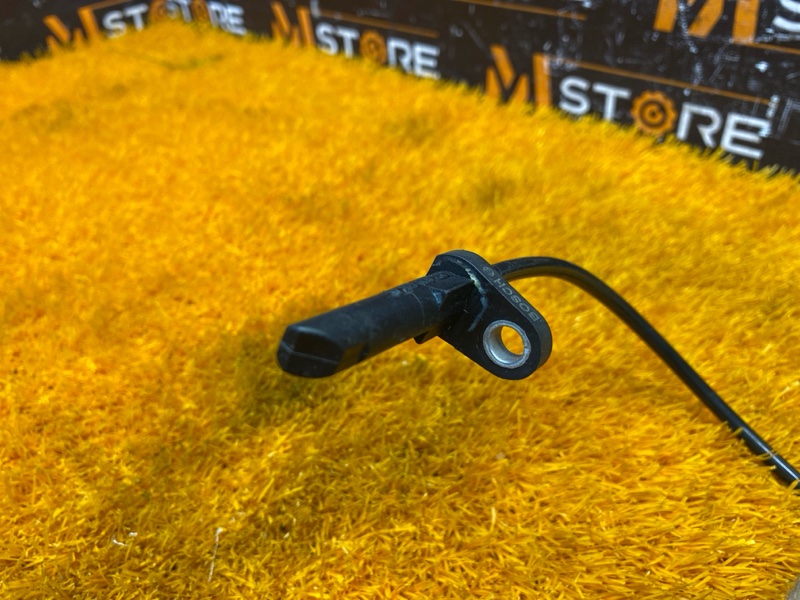 Датчик ABS, 800 рублей, Красноярск