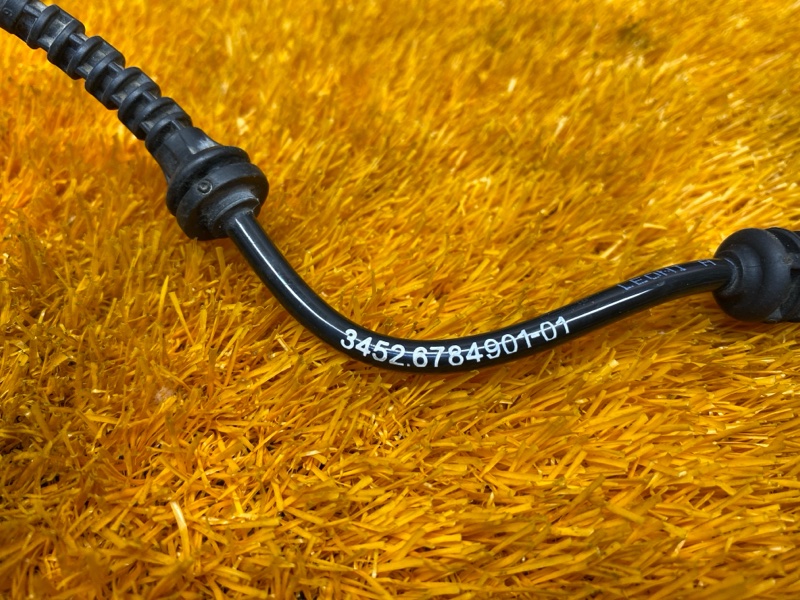 Датчик ABS, 800 рублей, Красноярск