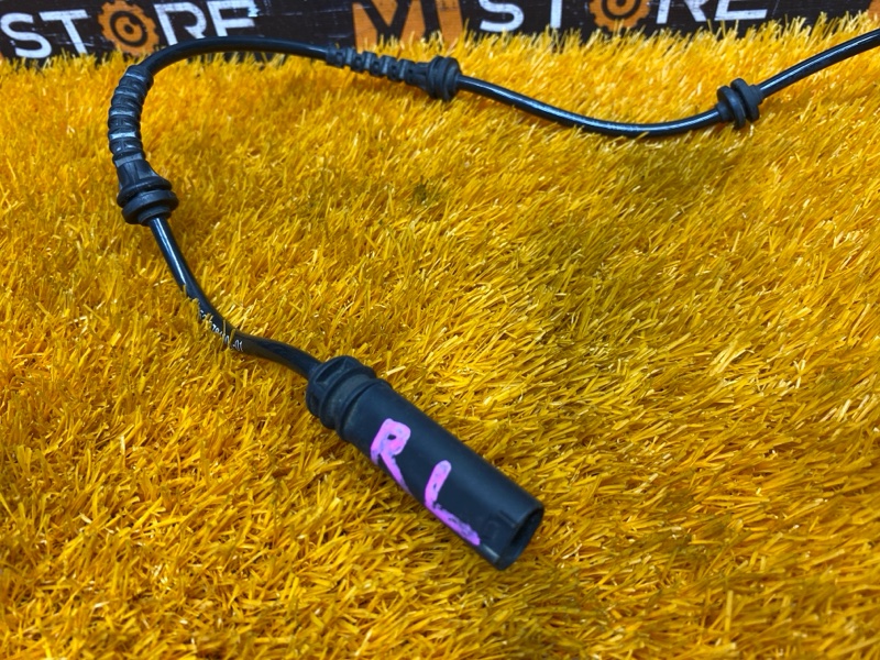 Датчик ABS, 800 рублей, Красноярск