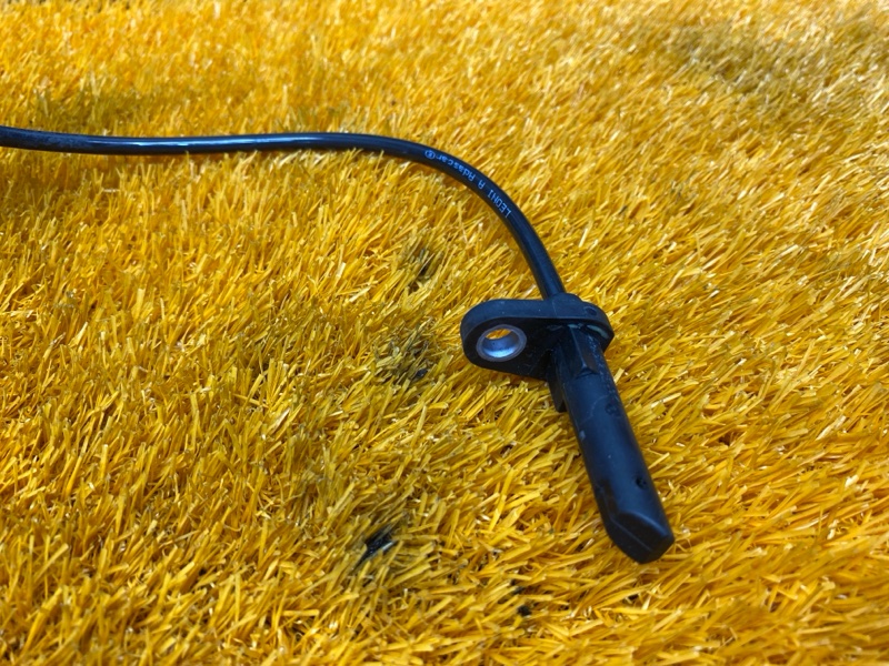 Датчик ABS, 800 рублей, Красноярск