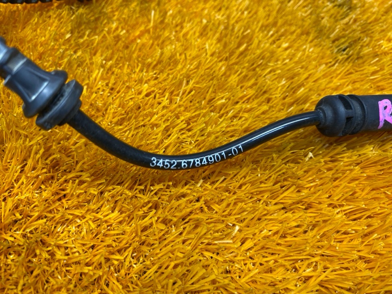 Датчик ABS, 800 рублей, Красноярск