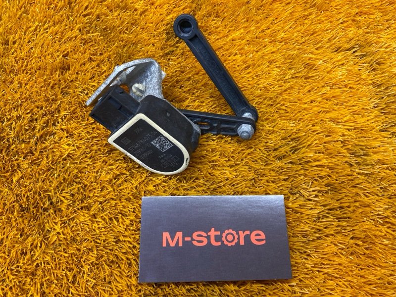 Датчик высоты дорожного просвета, 1300 рублей, Красноярск