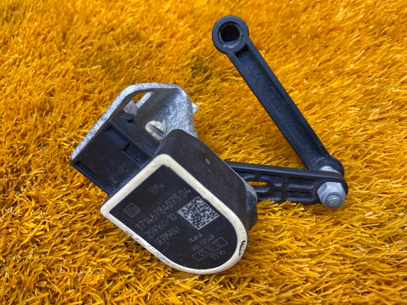 Датчик высоты дорожного просвета, 1300 рублей, Красноярск