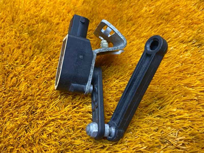 Датчик высоты дорожного просвета, 1300 рублей, Красноярск