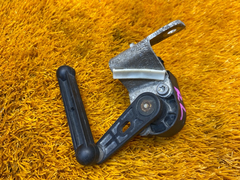 Датчик высоты дорожного просвета, 1300 рублей, Красноярск