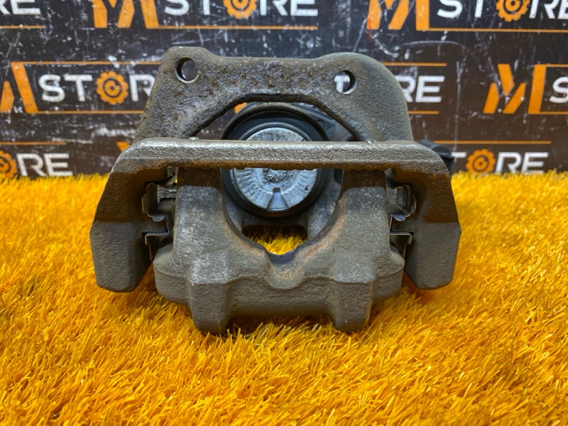 суппорт, 2500 рублей, Красноярск