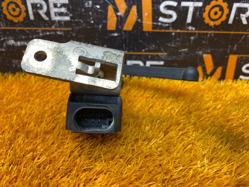 Датчик высоты дорожного просвета, 1300 рублей, Красноярск