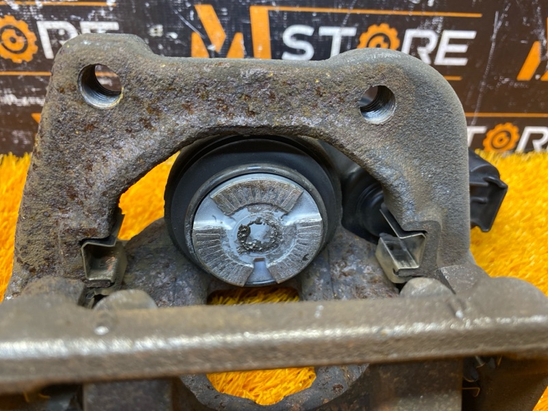 суппорт, 2500 рублей, Красноярск