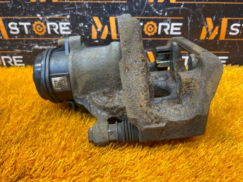 суппорт, 2500 рублей, Красноярск