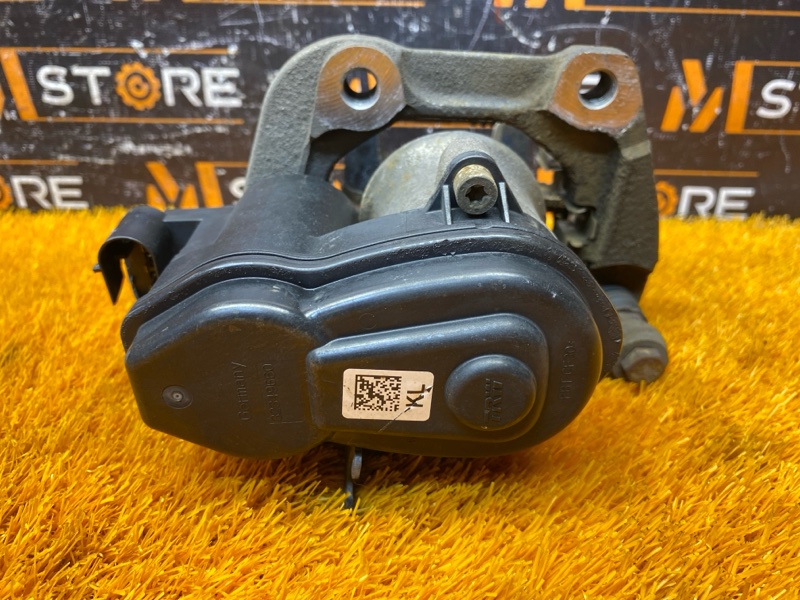 суппорт, 2500 рублей, Красноярск