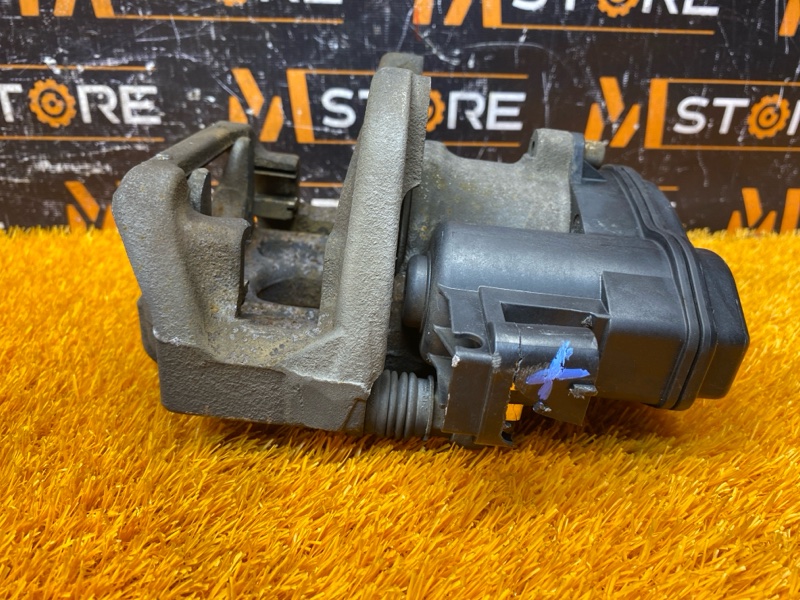 суппорт, 2500 рублей, Красноярск