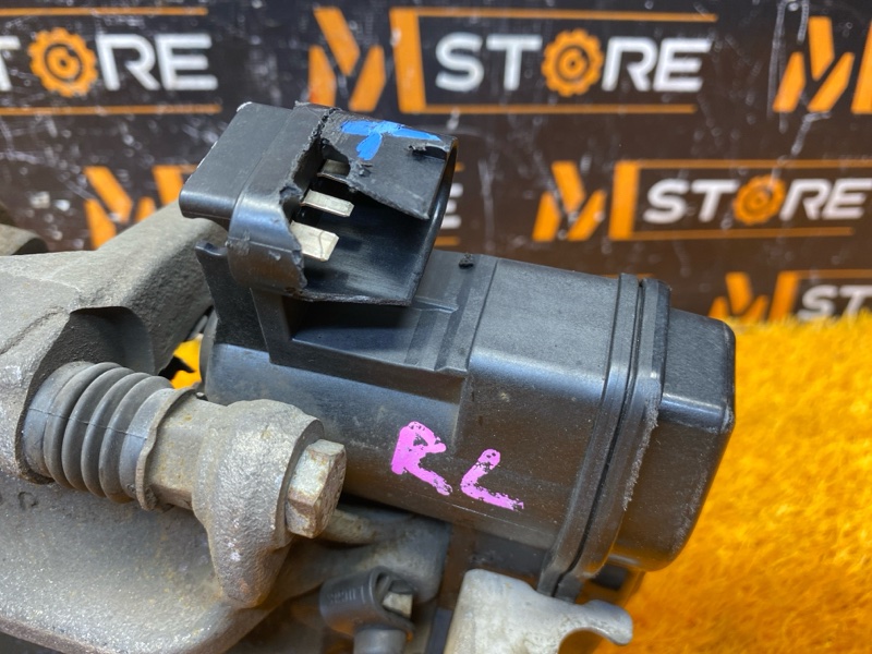 суппорт, 2500 рублей, Красноярск