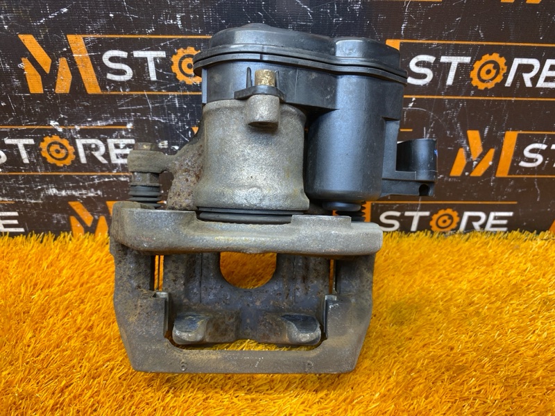 суппорт, 2500 рублей, Красноярск