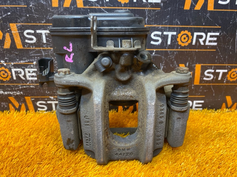 суппорт, 2500 рублей, Красноярск