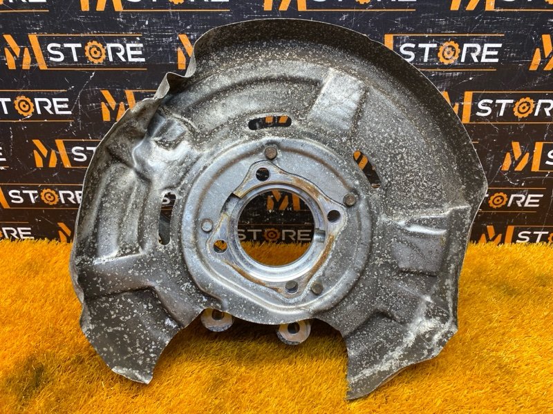 кулак поворотный, 800 рублей, Красноярск