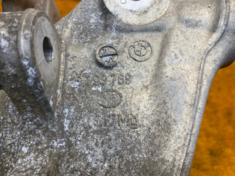 кулак поворотный, 800 рублей, Красноярск