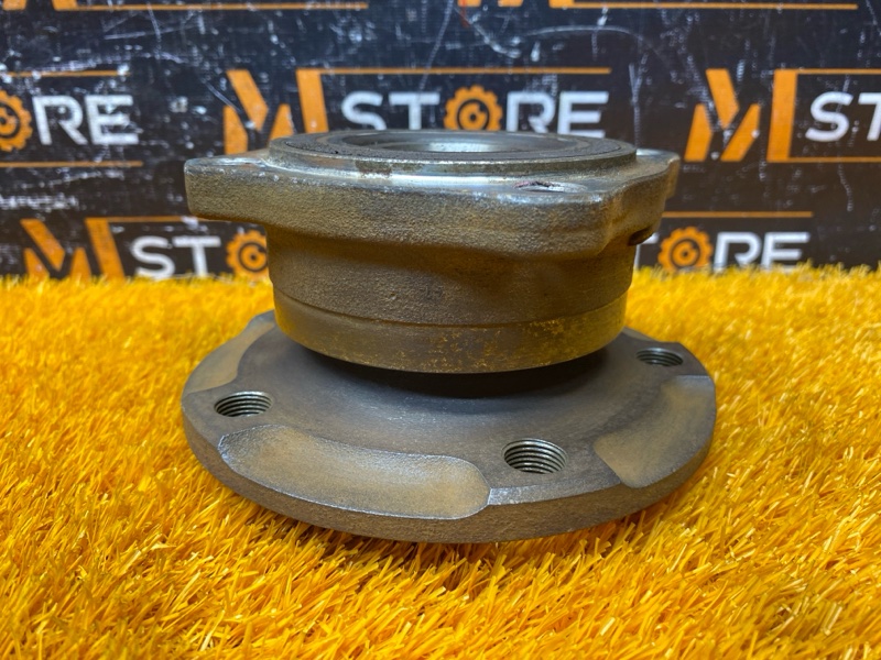 ступица, 1500 рублей, Красноярск