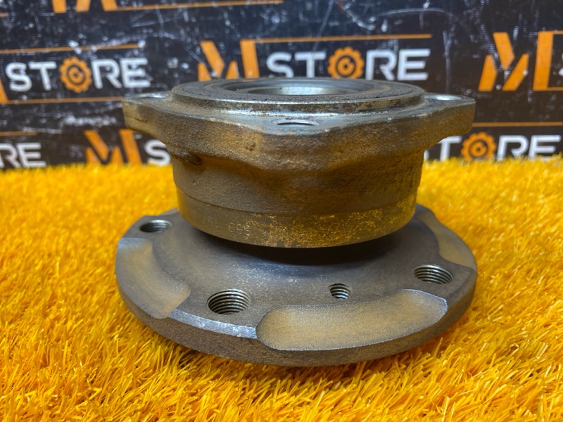 ступица, 1500 рублей, Красноярск