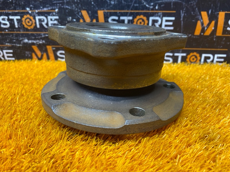 ступица, 1500 рублей, Красноярск