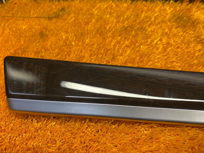 Декоративная накладка двери, 2000 рублей, Красноярск