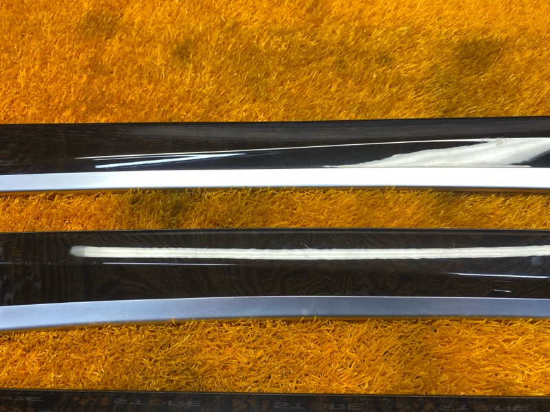 Декоративная накладка двери, 2000 рублей, Красноярск