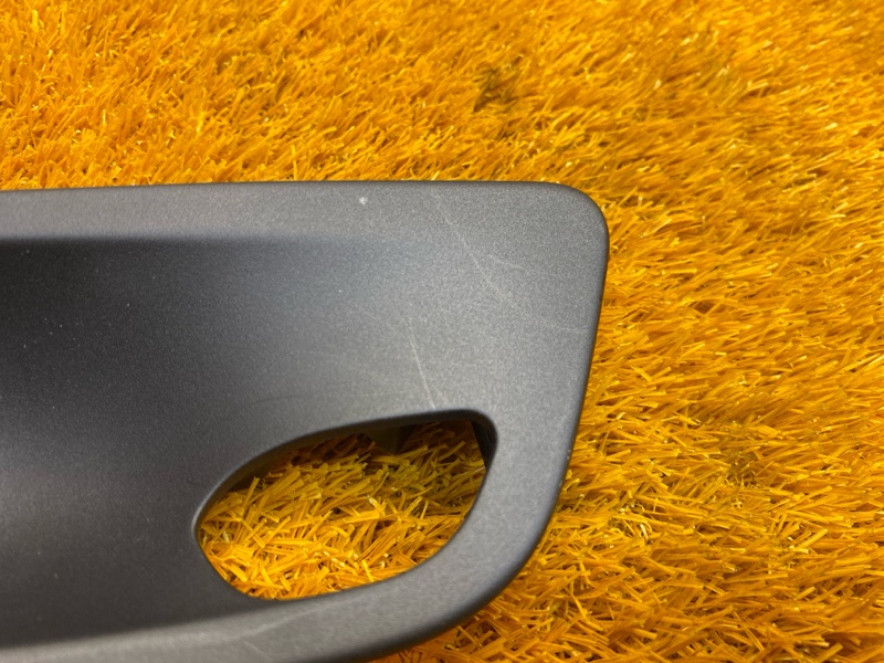 Накладка внутренней ручки двери, 400 рублей, Красноярск