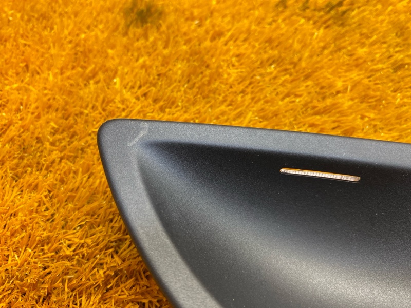 Накладка внутренней ручки двери, 400 рублей, Красноярск