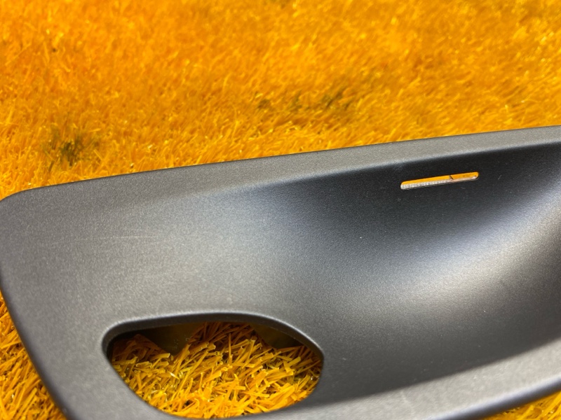 Накладка внутренней ручки двери, 400 рублей, Красноярск