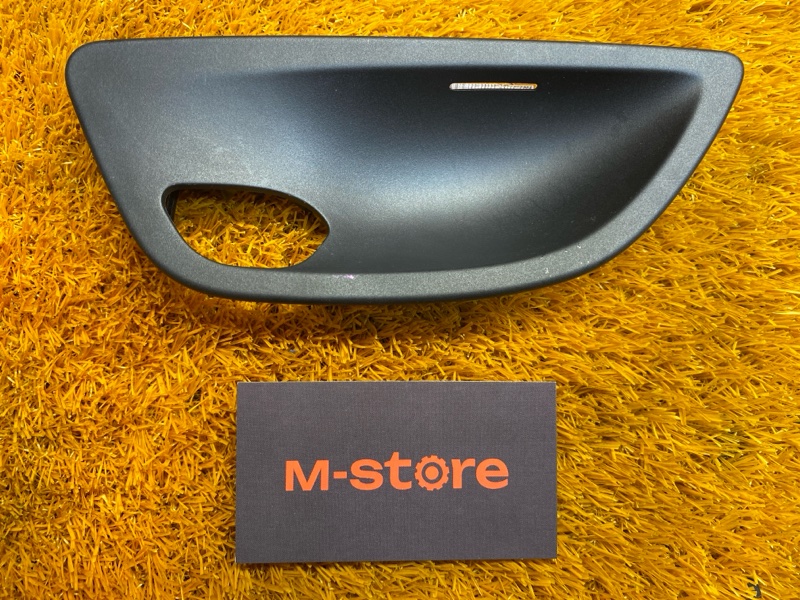 Накладка внутренней ручки двери, 400 рублей, Красноярск