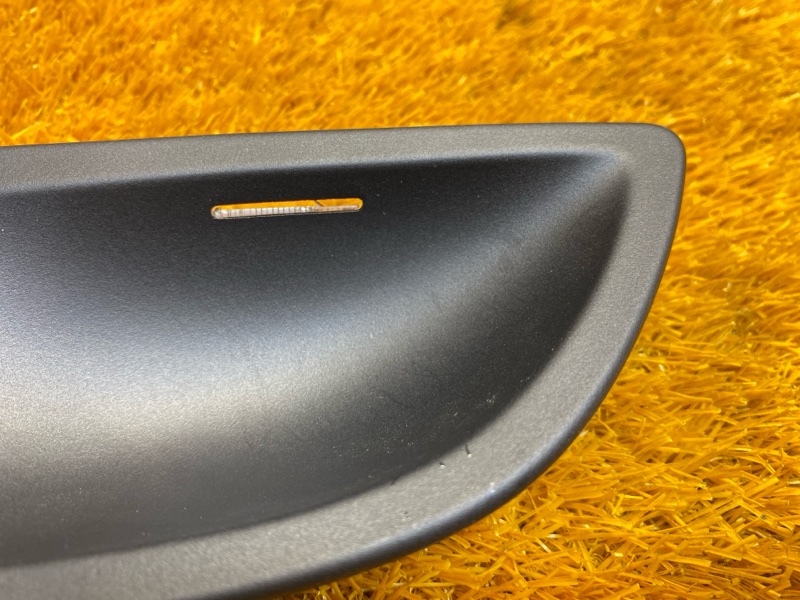 Накладка внутренней ручки двери, 400 рублей, Красноярск