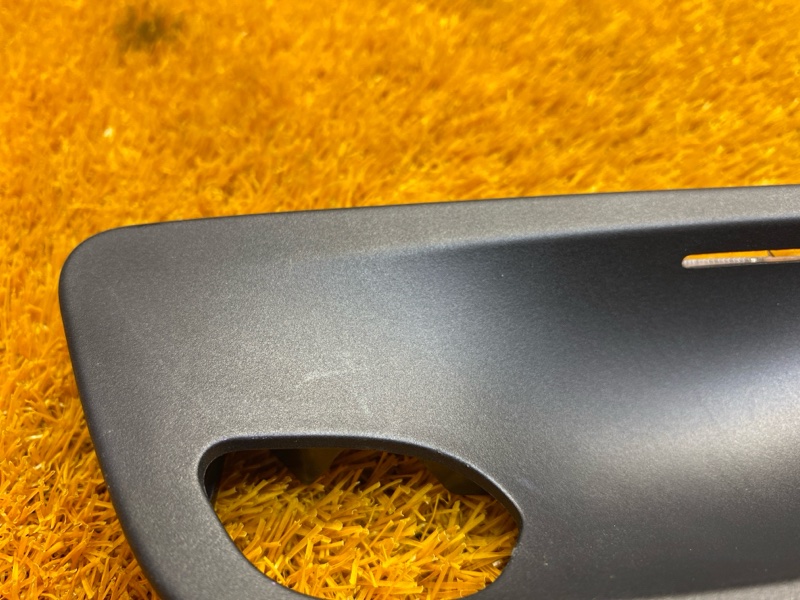 Накладка внутренней ручки двери, 400 рублей, Красноярск