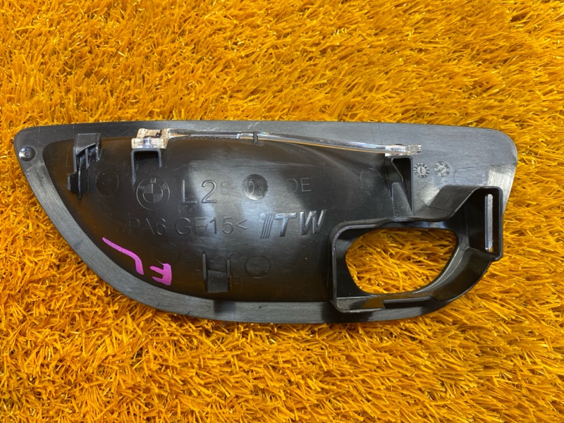 Накладка внутренней ручки двери, 400 рублей, Красноярск