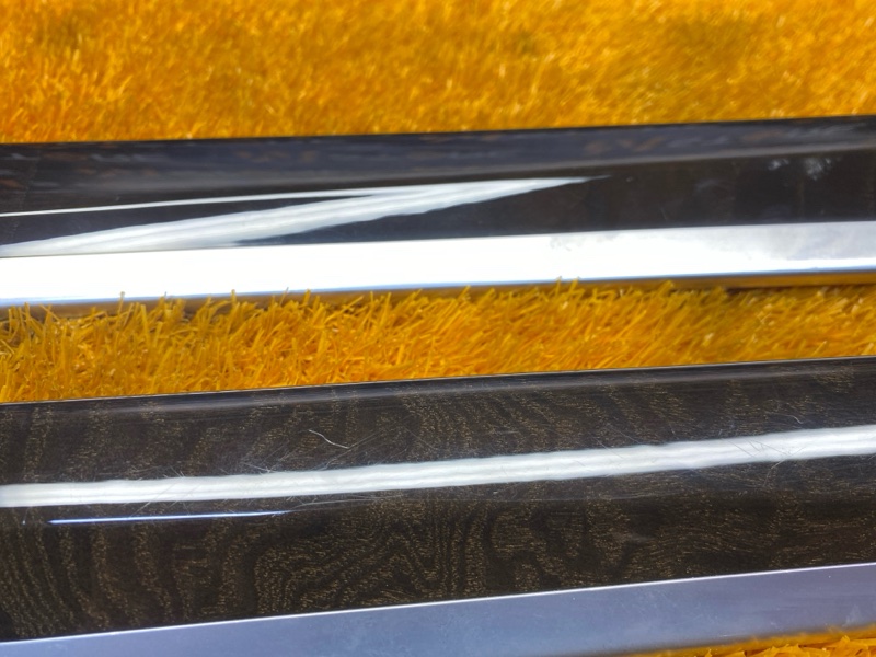 Декоративная накладка двери, 2000 рублей, Красноярск