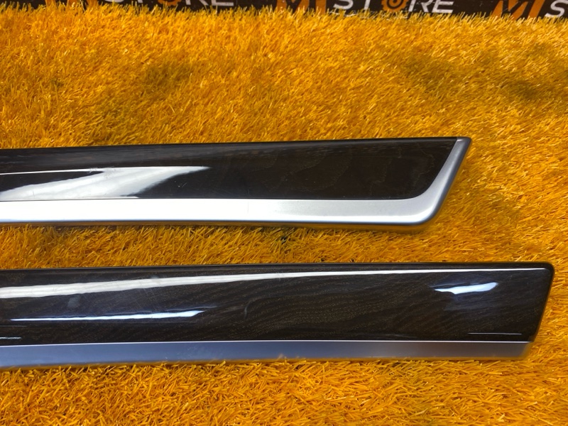 Декоративная накладка двери, 2000 рублей, Красноярск