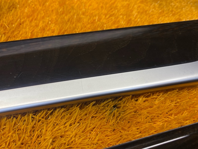 Декоративная накладка двери, 2000 рублей, Красноярск