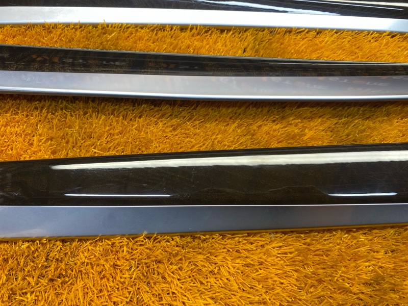 Декоративная накладка двери, 2000 рублей, Красноярск