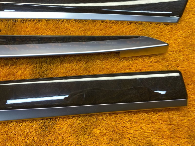 Декоративная накладка двери, 2000 рублей, Красноярск