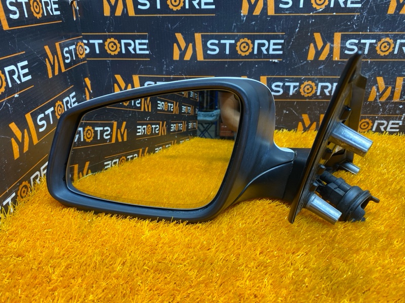 зеркало, 8000 рублей, Красноярск