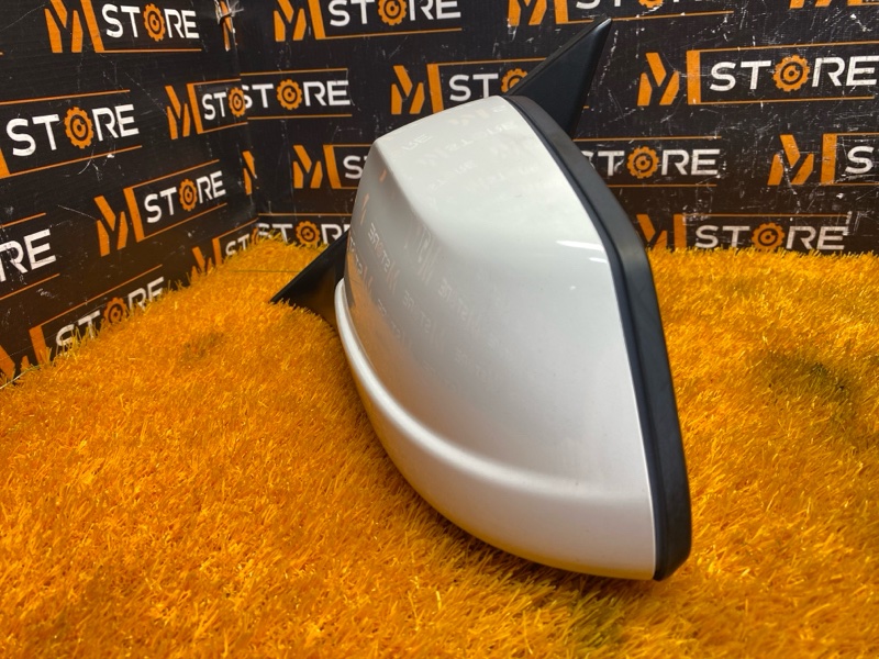 зеркало, 8000 рублей, Красноярск