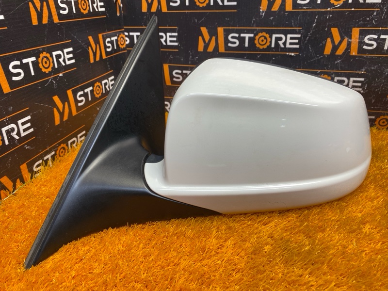 зеркало, 8000 рублей, Красноярск