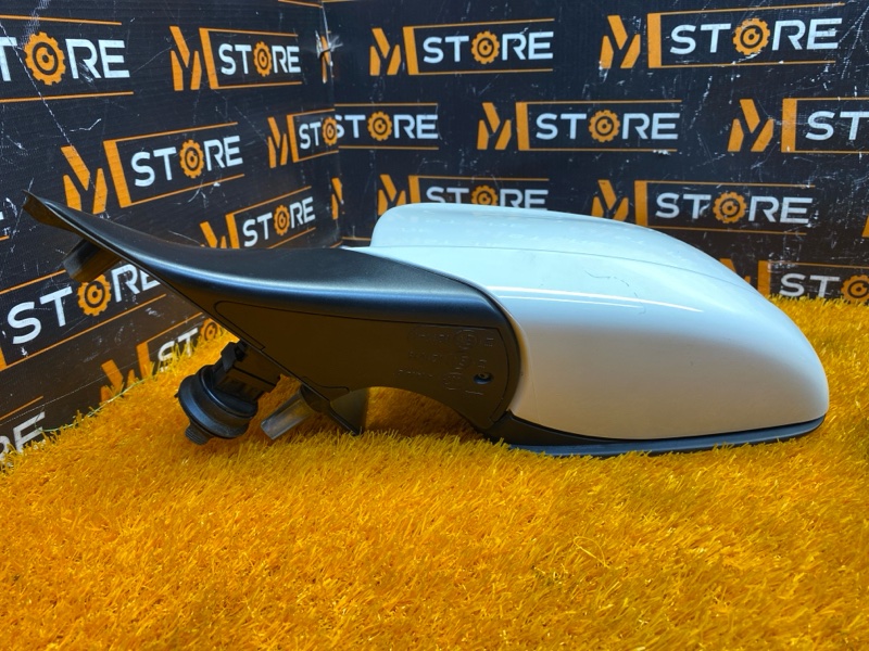 зеркало, 8000 рублей, Красноярск