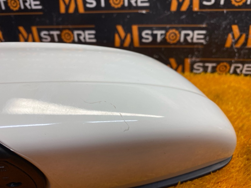 зеркало, 8000 рублей, Красноярск