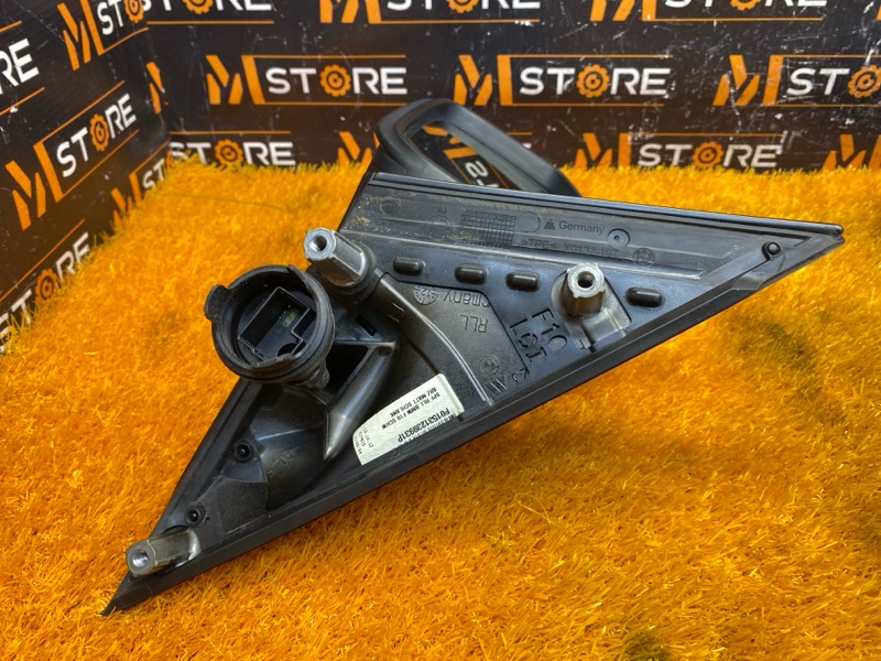 зеркало, 8000 рублей, Красноярск