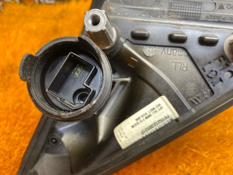 зеркало, 8000 рублей, Красноярск